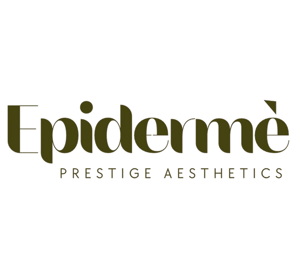 Epiderme Aesthetics and Skin Clinic Cheshire 